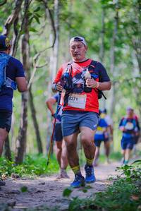 BIB: 
                            <button type="button" onclick="openModal(19504487)" class="btn btn-primary btn-sm float-right btn-popup" data-toggle="modal" data-target=".modal-high-quality">
                        <i class="fas fa-shopping-cart"></i> Add to Cart
                    </button>
                                            <button type="button" onclick="isThisMe(19504487, true)" class="btn btn-success btn-sm float-right btn-popup btn-isme hidden" data-toggle="tooltip" data-placement="bottom" title="นี่คือรูปของคุณใช่ไหม คลิกที่นี่เพื่อเอาเข้าอัลบั้ม">
                        <i class="fas fa-plus"></i> Add to album
                    </button>
                    <button type="button" onclick="isThisMe(19504487, false)" class="btn btn-warning btn-sm float-right btn-popup btn-isnotme hidden">
                        <i class="fas fa-ban"></i> Remove from album
                    </button>